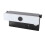 Intelligent Lock Security System 150kg Traction Lock Premium Material Electric Control Latch Biometric Lock Electromagnetic Cabinet Drawer Lock 2