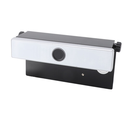 Intelligent Lock Security System 150kg Traction Lock Premium Material Electric Control Latch Biometric Lock Electromagnetic Cabinet Drawer Lock 1
