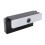 Intelligent Lock Security System 150kg Traction Lock Premium Material Electric Control Latch Biometric Lock Electromagnetic Cabinet Drawer Lock 5