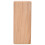 45 Guitar Fret Bevel File Luthier Tool for Neck Chamfering 3