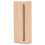 45 Guitar Fret Bevel File Luthier Tool for Neck Chamfering 2