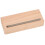 45 Guitar Fret Bevel File Luthier Tool for Neck Chamfering 10