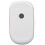 Bluetooth Thermal Label Printer For Small Business Home Use Mini Portable Inkless Label Maker Machine With Wireless Connectivity And Barcode Scanning 4