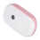 Bluetooth Thermal Label Printer For Small Business Home Use Mini Portable Inkless Label Maker Machine With Wireless Connectivity And Barcode Scanning 3