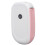 Bluetooth Thermal Label Printer For Small Business Home Use Mini Portable Inkless Label Maker Machine With Wireless Connectivity And Barcode Scanning 2