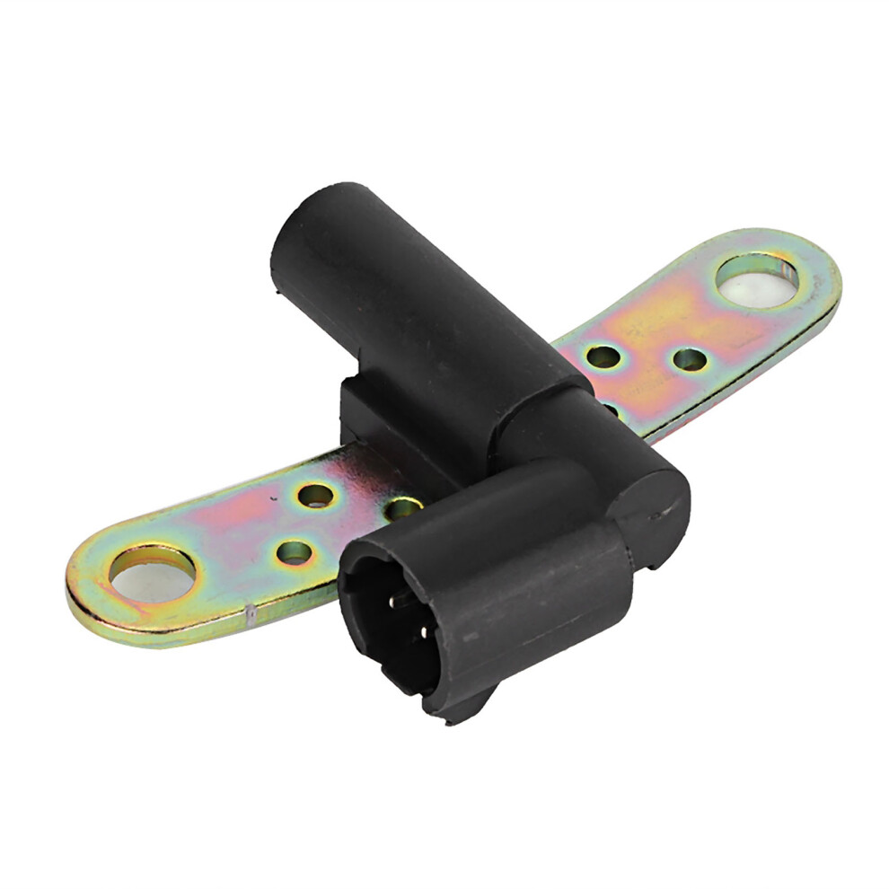 2379800Q0a Crankshaft Position Sensor For Dacia 6911383045769