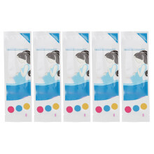 5pcs Home Early Pregnancy Test Pen Urine HCG Strips Kit