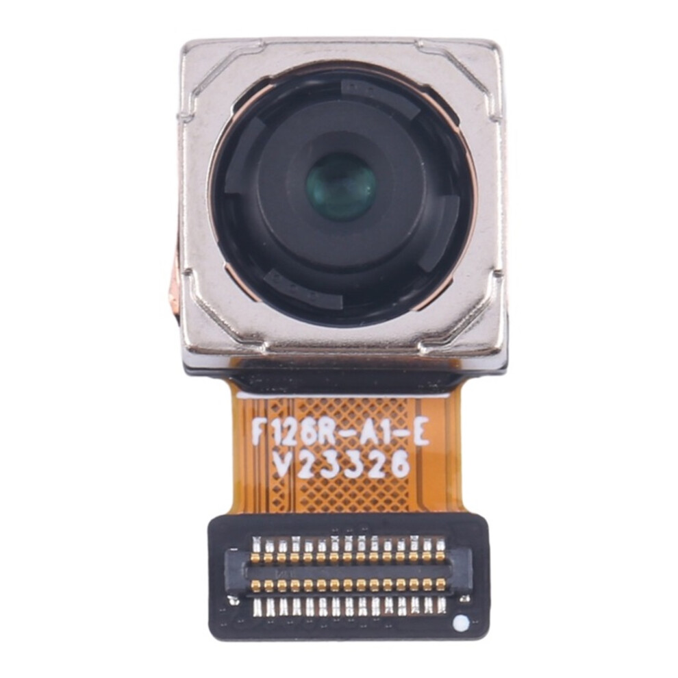 For Samsung For Galaxy A14 5G Sm-A146p Back Camera 6931449732013