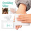 Gentle Wipes 3pk 10ct Sensitive Skin 5