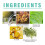 Gentle Wipes 3pk 10ct Sensitive Skin 9