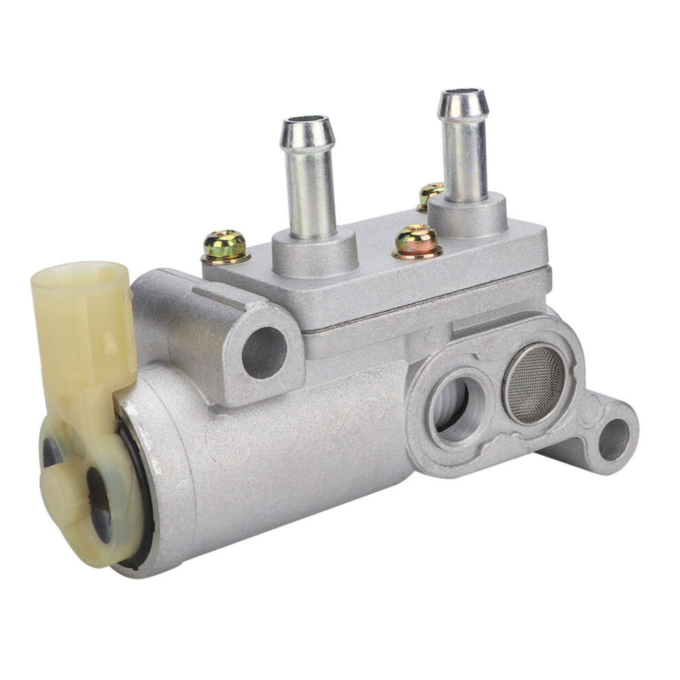 Idle Air Control Valve 36450-Pp4-E01 For Acura Integra Ls 1.6L 88-89 4151383074907