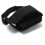 Adjustable Ankle Weights Strap Dumbbell Foot Attachment for Leg Extension and Strength Training 3
