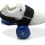 Adjustable Ankle Weights Strap Dumbbell Foot Attachment for Leg Extension and Strength Training 4
