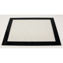 Genuine Electra TCR60W-2 Main Door Inner Glass