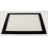 Genuine Electra TCR60W-2 Main Door Inner Glass 1