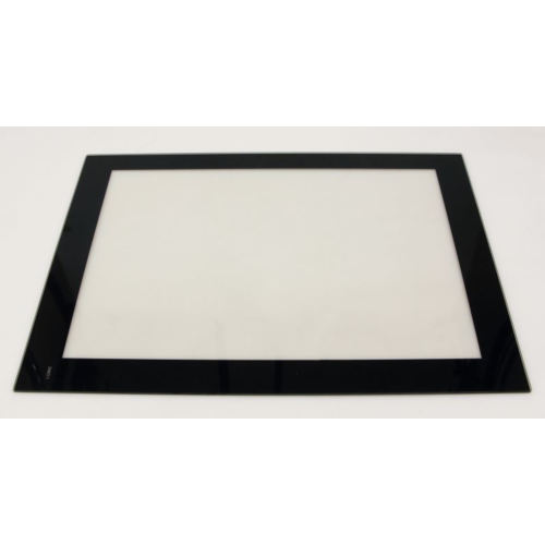 Genuine Electra TCR60W-2 Main Door Inner Glass