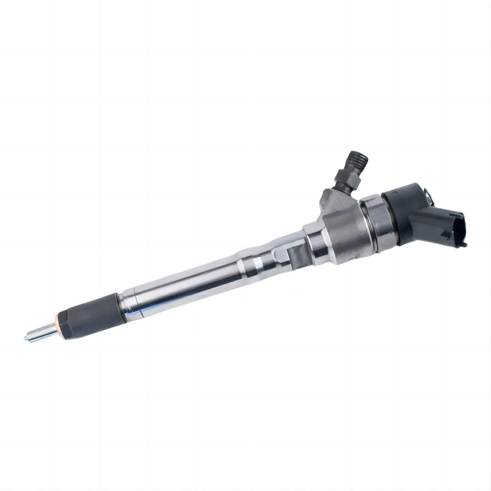 0445110889 Diesel Fuel Injector For Yuchai Yc4faeu3 Engine Common Rail With Enhanced Performance 9174973238355