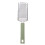 Stainless Steel Garlic Press and Cheese Grater for Quick MultiIngredient Use Durable Kitchen Tool 1