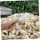 Stainless Steel Garlic Press and Cheese Grater for Quick MultiIngredient Use Durable Kitchen Tool 5