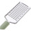 Stainless Steel Garlic Press and Cheese Grater for Quick MultiIngredient Use Durable Kitchen Tool 2