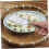 Stainless Steel Garlic Press and Cheese Grater for Quick MultiIngredient Use Durable Kitchen Tool 3