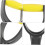 Shovel Handle Replacement with Ergonomic DGrip for Garden Spade, Lightweight and Easy to Install 4