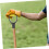 Shovel Handle Replacement with Ergonomic DGrip for Garden Spade, Lightweight and Easy to Install 5