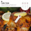 Meat Thermometer Set with Instant Reading for Cooking Baking BBQ and Kitchen Oven Accuracy 3