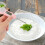 Digital Meat Thermometer Instant Read Wide Range for Kitchen Cooking Baking Grilling Pink 5