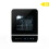 ELECWISH 7 Program Table Top Dishwasher Freestanding 5L Mini LED Dish Cleaner 1