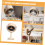Desktop Range Hood USB Powered Mini Kitchen Extractor Fan for BBQ Hot Pot and Small Spaces 2