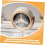 Desktop Range Hood USB Powered Mini Kitchen Extractor Fan for BBQ Hot Pot and Small Spaces 4