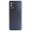 (black) Bakre batterideksel til OPPO Reno5 4G CPH2159 3