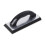 EVA Grout Float Tile Grouting Tool with Ergonomic Grip Handle for Efficient Grout Spreading 1