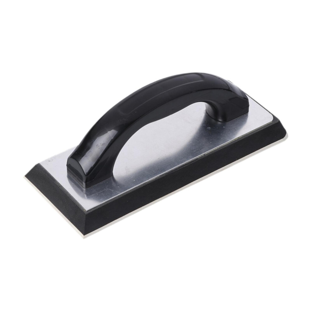 Eva Grout Float Tile Grouting Tool With Ergonomic Grip Handle For Efficient Grout Spreading 9053599610236