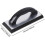 EVA Grout Float Tile Grouting Tool with Ergonomic Grip Handle for Efficient Grout Spreading 3