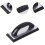 EVA Grout Float Tile Grouting Tool with Ergonomic Grip Handle for Efficient Grout Spreading 4