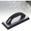 EVA Grout Float Tile Grouting Tool with Ergonomic Grip Handle for Efficient Grout Spreading 2