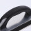 EVA Grout Float Tile Grouting Tool with Ergonomic Grip Handle for Efficient Grout Spreading 5