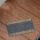 Coffee Grind Size Chart with Color Indicators, Pocket Brewing Guide, Durable Travel Reference Card 4