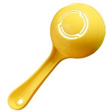 Sushi Rice Mold Large Capacity NonStick Rice Ball Maker for Home Kitchen and Restaurant Use
