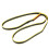 Bergsteigerseil 1201,6 cm 22 kN Farbe: Abgebildet 4