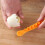 Egg Cutter Set with Two Pattern Design for Cute Flower Shaped Boiled Eggs Kitchen Gadget 4