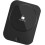 Coffee Mug Warmer with Adjustable Temperature Control for Desk and Office, Black 2