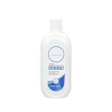 Floor Cleaner Solution 500ml Low Foam Hard Floor Cleaning Liquid for S3 S5 iFloor