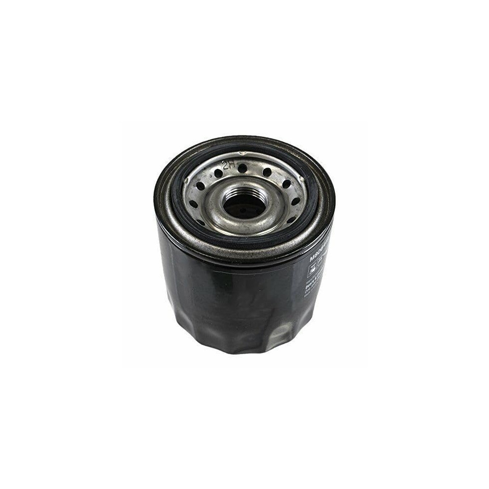 M806419 Oil Filter Oem Replacement For John Deere Tractors Filtration Efficiency 9174973248521