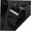 Industrial Fan Wall Mount Bracket Heavy Duty Adjustable Holder for Space Saving Secure Installation 5