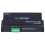 LED Decoder Controller For DMX512 Lighting Networks, Dimming Driver With Digital Display Decoder Technology, Synchronous Controller For 3 Channel RGB 3