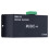 LED Decoder Controller For DMX512 Lighting Networks, Dimming Driver With Digital Display Decoder Technology, Synchronous Controller For 3 Channel RGB 7