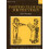 Position Changing for Violin Other Book 1